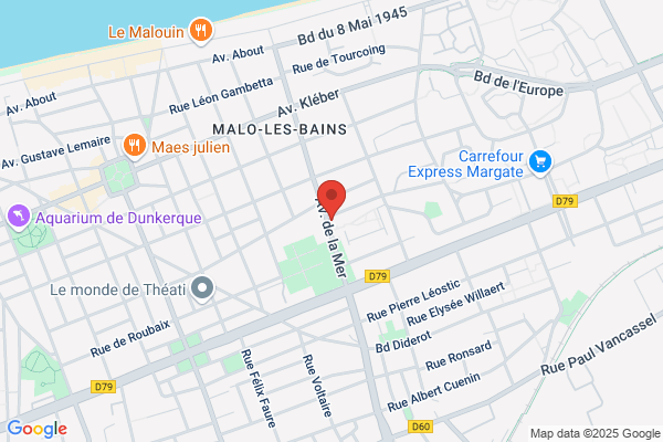 Société Générale