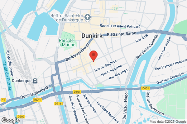 Boulangerie Patisserie Les Lutins