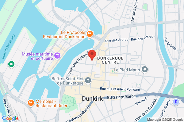Hier Et Aujourd Hui