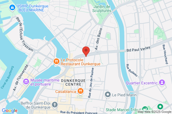 Bureaux Service Sa Reparations