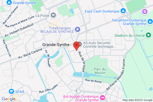 Chauffage Services Service Des Particuliers