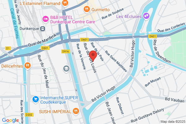 Association Action Educative Et Sociale Lieu D Accueil Les Alize
