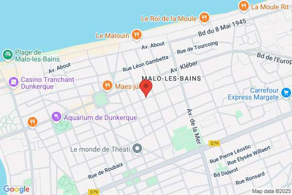 Ecoles Privees Primaires Primaire Et Maternelle Sainte cl