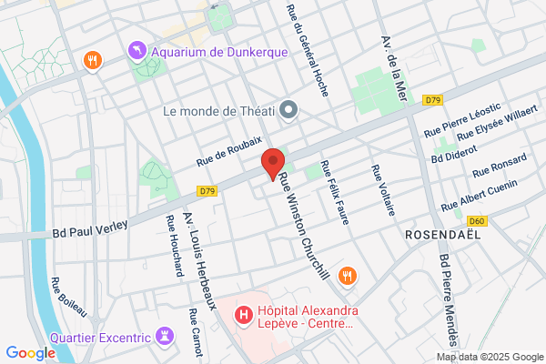Eglise Plein Evangile Bureau National Et Francophone