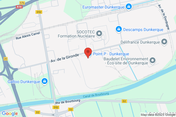 Desenfans