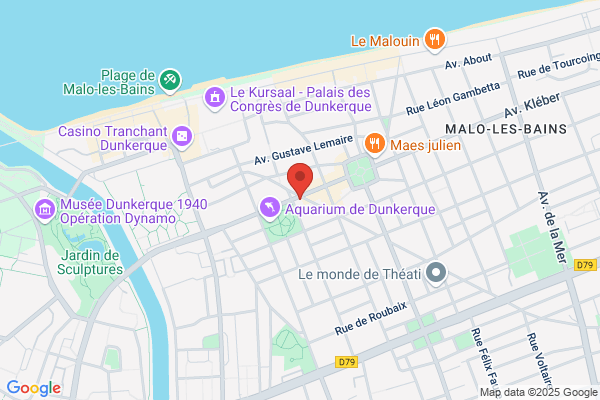 Depecker Olivier Exp Assurances