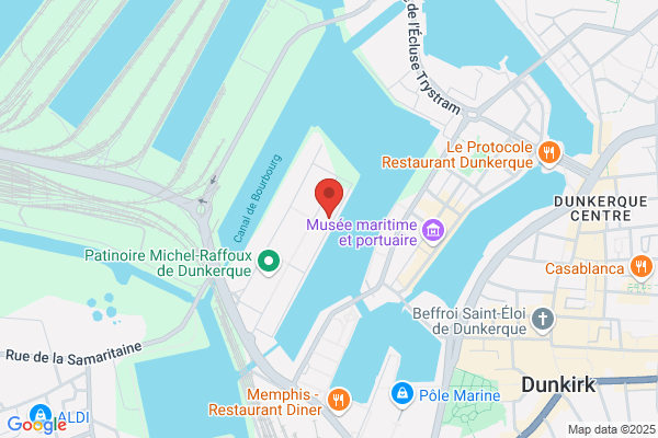 Ateliers Collectifs De La Metallurgie Acm