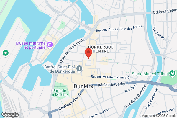 3a Immobilier