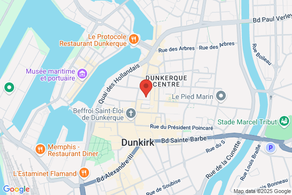 3a Immobilier Location