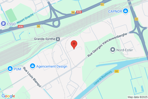 Jlc Entreprise