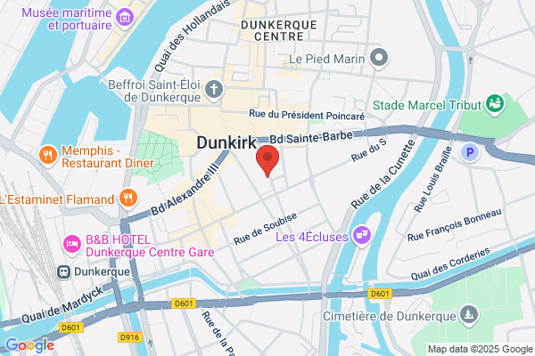 Dupas Mj Papin C Scp