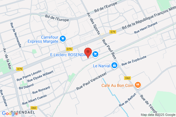 Inforweb