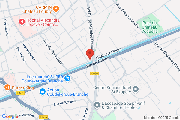 Institut Moving Alforme Franchise Independant