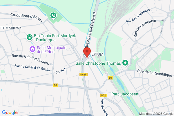 Ateim Sa Service Reprographie
