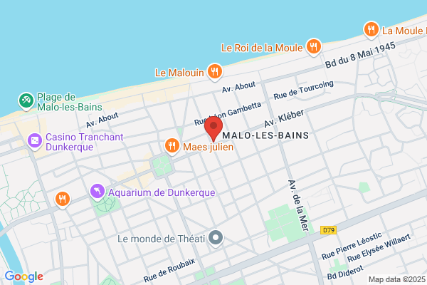 Au Bon Coin