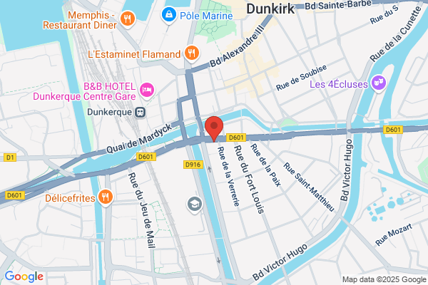 Ads Adequat Depannage Serrurerie