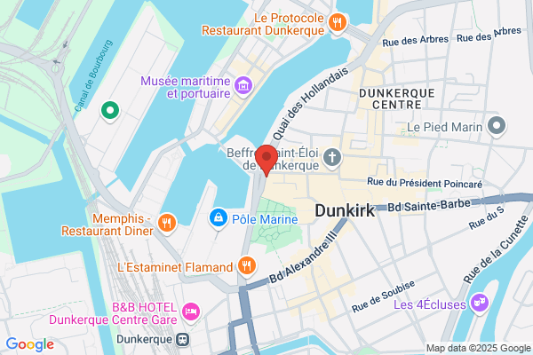 Cfdt Union Locale Syndicat
