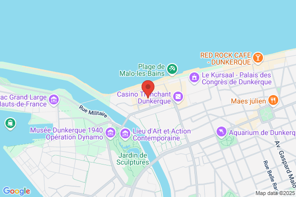 D Arras Emilie Masseur Kine