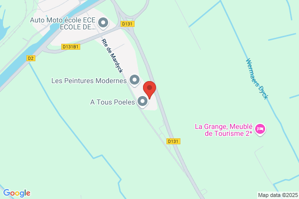 Cooperative Des Transporteurs En Benne