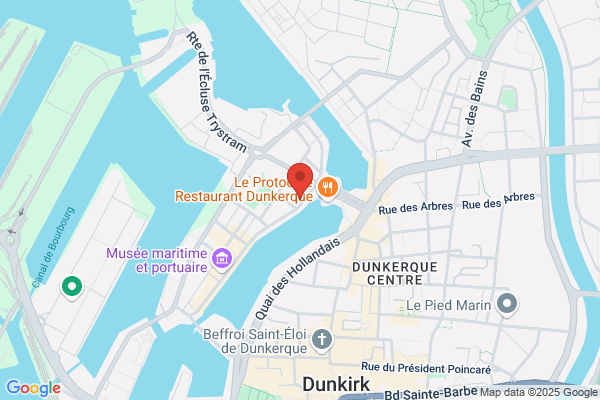 Gondrand Freres Ste Francaise Des Transports Transport