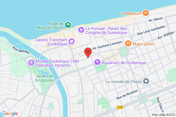 Dir Dep Protection Judiciaire Jeunesse