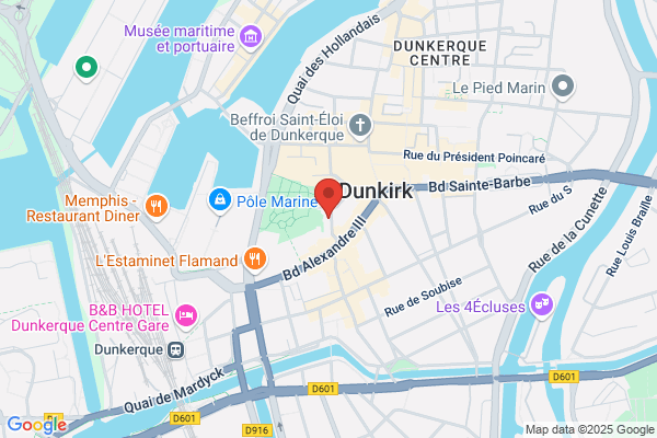 Boutique Sophie
