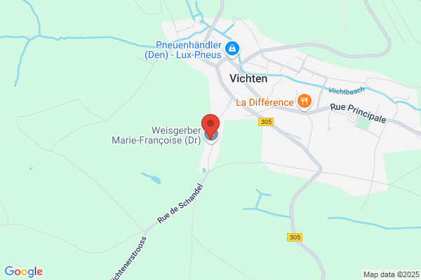 Clinique Veterinaire Nachtergaele Guy Wispelaere Mich