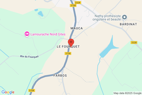 Garage Olivier et Fils - Motrio