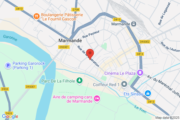 La Banque Postale
