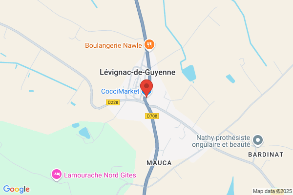 CocciMarket