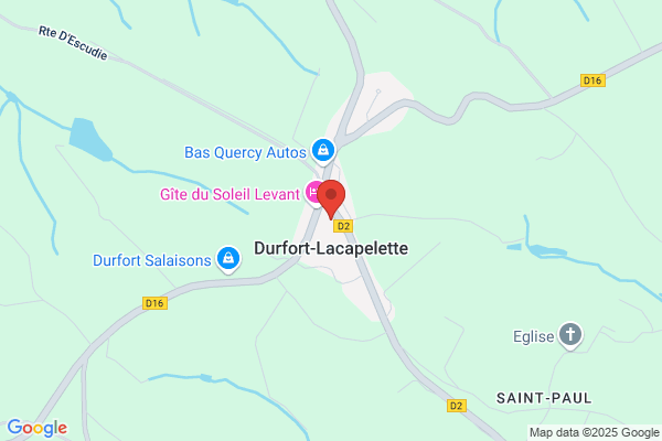 Debarre Francis