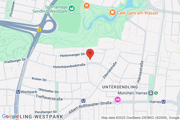 CK Facility Gestion