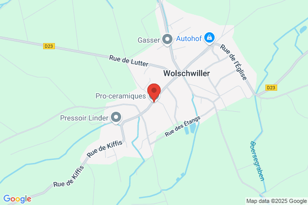 pro-ceramiques