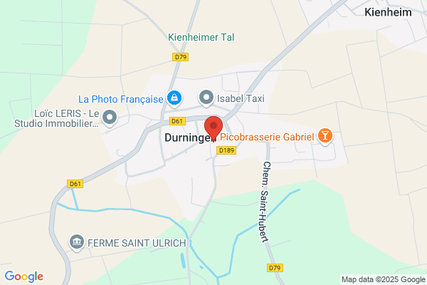 TERRAFORUM IMMOBILIER