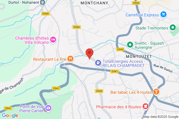 Afs Vivre Sans Frontiere