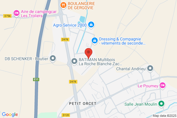 Arc Systeme