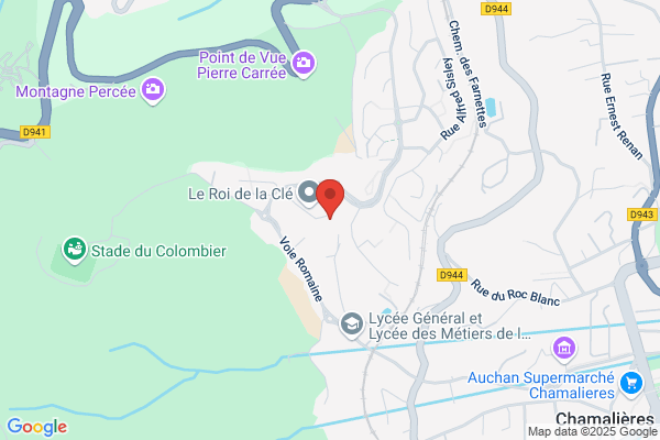 Aura Association Pour Utilisation Du Rein Artificiel