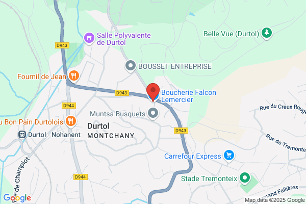 Bal Claude