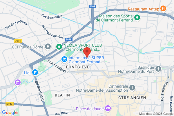Buyens Alain Exp Comptable