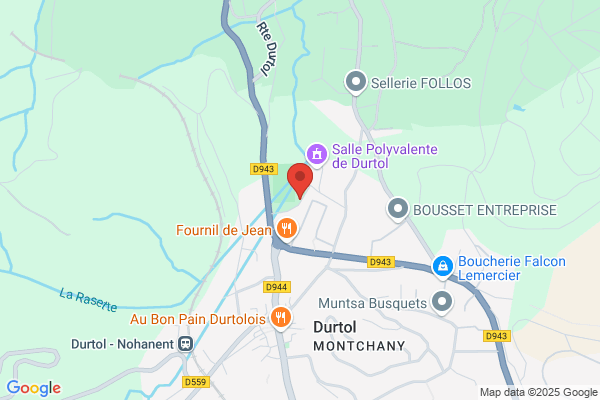Club Amitie Loisirs Rencontres