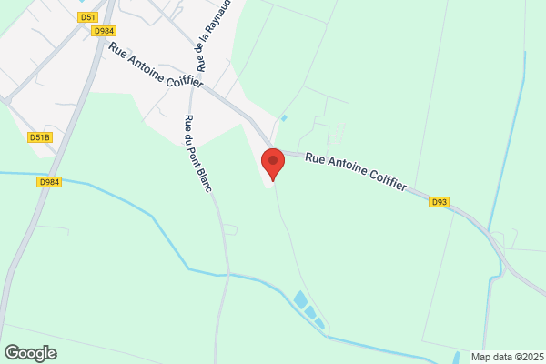 Esthetique A Domicile Claire