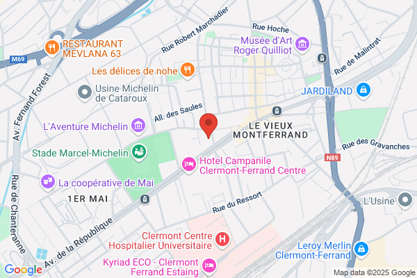 Institut Superieur Prive De Theologie Et De Sciences De l ho
