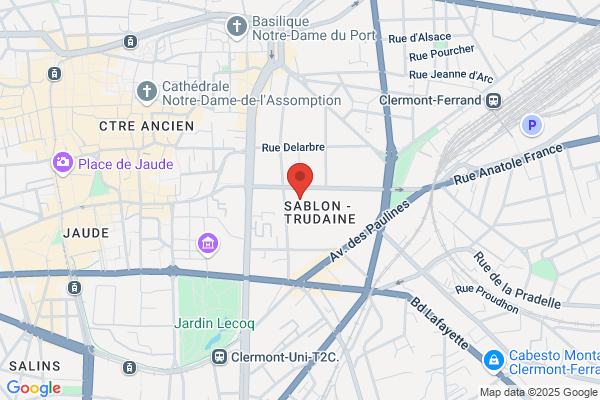 Iufm Institut Universitaire De Formation Des Maitres communicat