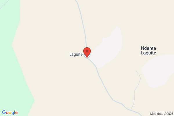 LAGUITE