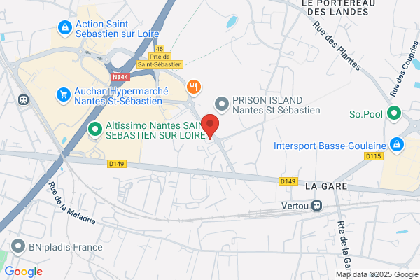 INOVMAN SAS ecoaching professionnel