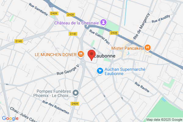 La Banque Postale