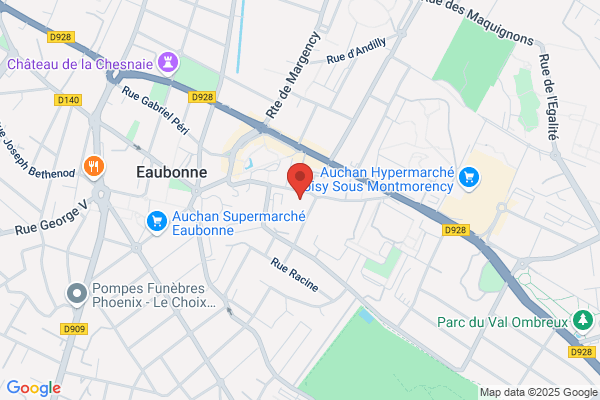 Agir Association Generale Intervenants Retraites