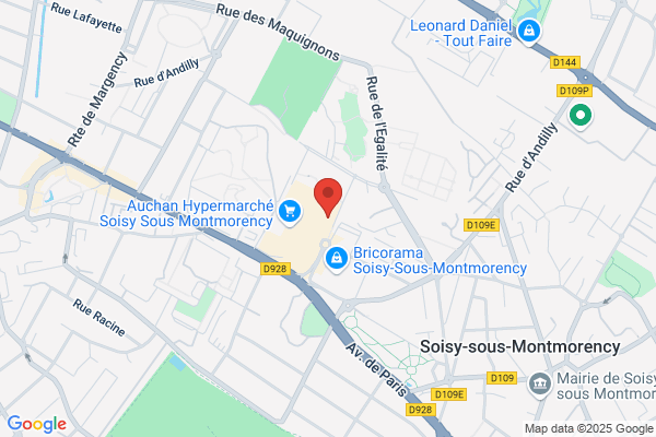 Allo Vit Net