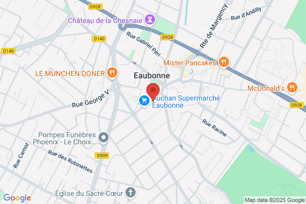 Association D Avocats Goralczyk Et Lecomte