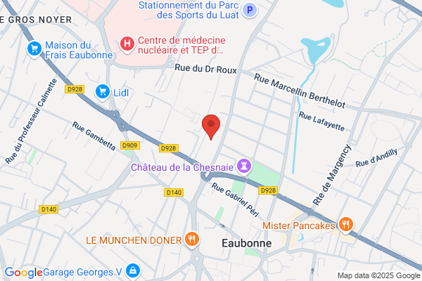 Association Etape